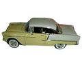 ERTL American Muscle 1955 Chevrolet Bel Air 1/1...