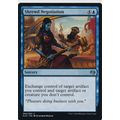 Magic the Gathering MTG Kaladesh 64/264 Shrewd ...