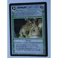 Star Wars CCG: Premier Limited # Restraining Bo...