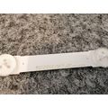 Samsung UE49KU6100 Led strip. LM41-00335A + LM4...