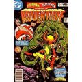 Adventure Comics (Vol 1) # 470 FN+ ORIG US COMICS