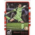Donruss Soccer 2016 153 Marcelo Barovero