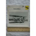 Stearman Model 76 - USA - Trainer - Collectors ...