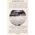 Dartmouth Henry IV Sir Walter Rayleigh History ...