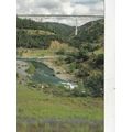Foresthill Bridge Auburn California United Stat...