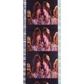 AEROSMITH. Pk MTP - A049w. 1 STRIP OF 5 - 35MM ...