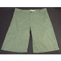 LEVI'S 511 SHORTS MEN'S 30 SLIM FIT STRETCH DEN...