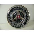 1966 PLYMOUTH SATELLITE 14" SPINNER HUBCAP OEM