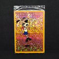 Coca Cola World Cup USA 94 Mascot Holographic P...