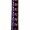 Pk DAU - A - MIX - D 0100v . 1 STRIP OF 5 - 35M...
