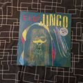 FKW – Jingo (PWLT283) 1994 (12" Single)