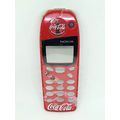 Coca Cola Nokia 5130 Moblie Phone Cover - 1998 ...