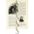 Victorian Firemen (3), Victorian Book Illustrat...