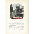 At The Cross, Chester, Cheshire, England, Book ...
