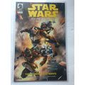 2025 Dark Horse Comics Star Wars Hyperspace Sto...