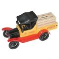 Ford Model T Coca Cola Delivery Truck