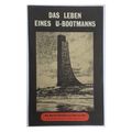 Original WW2 British Air Drop Propaganda Leafle...