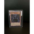 Erebus the Underworld Monarch - SR01-EN001 - Ul...
