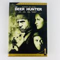 The Deer Hunter (Legacy Series) DVD Christopher...