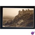 Wales HARLECH Castle Postcard by Judges (2025)
