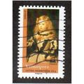 FRA 2008 (54c) 'ART -VELASQUEZ' FINE USED (EBID...