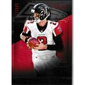 2014 Panini Prestige 150 Matt Ryan Atlanta Falcons