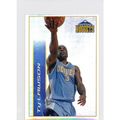 2012-13 Panini NBA Sticker Collection #A75 Ty L...