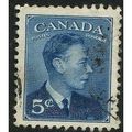 1949 SG 418 - fine used (o)