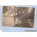 CT Canaan Lake Road East Shore Twin Lakes ct_bo...
