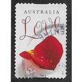 AUS 2013 60c (S/A) 'SPECIAL OCCASIONS' FINE USE...