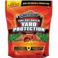Spectracide Fire Ant Killer, Granular, 3.5 lb.,...