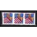 Used 2915Av 32c U.S. Flag Over Porch Very Fine ...