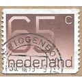 Numeral - 13257