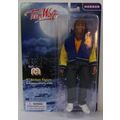 MEGO 8 inch TEEN WOLF figure (2021)
