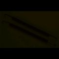 THCG8011 Ths8011 Header Springs 1/8