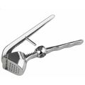 Garlic Press with Cherry/Olive Stone Pitter