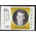 1998 SG 1751 - MNH (**)