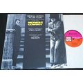 Midnight Cowboy Vinyl LP Soundtrack Harry Nilsson