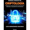 Manual Basico De Criptologia