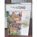 To My Husband - 04