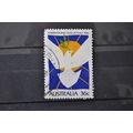AUSTRALIA 1986 sg 1039 USED