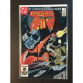 Detective #544, Excellent Condition