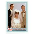 1990 The Andy Griffith Show #315 Shoes and Rice...