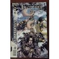 Wildstorm: Taleweaver #5
