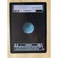 Star Wars CCG: Special Edition Limited # Corusc...