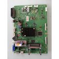 Philips 32PFL5405H/12 main board. 310432862921 ...
