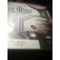 Saw IV DVD