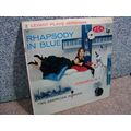 Rhapsody In Blue - Levant Plays Gershwin