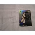 Cy Young 2001 Upper Deck Hall of Famers GALLERY...