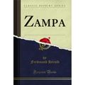 Zampa (Classic Reprint)